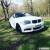 BMW 118i Msport // IMMACULATE // YEARS MOT // FSH for Sale