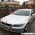 Bmw 318d se for Sale