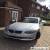 2010 Bmw 330d SE Conventible  for Sale