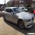 2010 Bmw 330d SE Conventible  for Sale