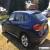 BMW X1 XDrive 20D SE Diesel 2011 for Sale