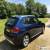 BMW X1 XDrive 20D SE Diesel 2011 for Sale