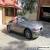 2004 BMW Z4 Convertible--no offer--FIRM for Sale