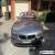 2004 BMW Z4 Convertible--no offer--FIRM for Sale