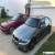 2009 BMW 3-Series 335i Twin Turbo M Sport Options for Sale