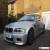 2002  BMW E46 M3 COUPE MANUAL SUNROOF HEATED SEATS MAY PX SWAP 4 DOOR for Sale