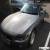 BMW Z4 2.5 WITH FLIP UP SATNAV REDUCED FOR QUICK SALE for Sale