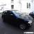 BMW 116i Black Manual 5 Door Petrol 56  for Sale