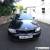 BMW 116i Black Manual 5 Door Petrol 56  for Sale