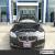 2013 BMW 5-Series 528i for Sale