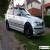 BMW 320D TOURING 2003 for Sale