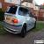 BMW 320D TOURING 2003 for Sale