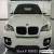 2011 BMW X6 XDRIVE35I AWD TURBO SUNROOF 19