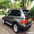 BMW x5 3.0 DIESEL SPORT AUTO for Sale