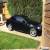 BMW 120D M SPORT COUPE for Sale