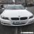 2011 BMW 320D White - 90k FSH - Limited Ed Interior for Sale