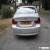 BMW 320 D 2006 for Sale