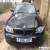 2005 BMW 1 SERIES 120D DIESEL SPORTS BLACK 5 DOOR 6 SPEED QUICKSALE for Sale