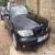 2005 BMW 1 SERIES 120D DIESEL SPORTS BLACK 5 DOOR 6 SPEED QUICKSALE for Sale