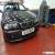 BMW 320 Ci Cabriolet/convertable  2.2 straight 6 Spares or repairs  for Sale