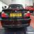 BMW 320 Ci Cabriolet/convertable  2.2 straight 6 Spares or repairs  for Sale