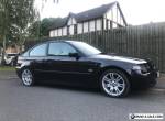 2004 BMW  3 Series Compact for Sale