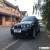 2004 BMW  3 Series Compact for Sale