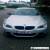 2008 BMW 325i Auto Convertible 3.0 M Sport Full Service History Leather e93 e90 for Sale