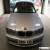 2000 BMW 330CI 95000 GENUINE MILEAGE FSH HPI CLEAR GREAT CONDITION for Sale