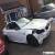 bmw m3 damaged  CAT C  for Sale