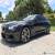 2013 BMW M6 EXECUTIVE PACKAGE TWIN TURBO 2DR for Sale