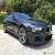 2013 BMW M6 EXECUTIVE PACKAGE TWIN TURBO 2DR for Sale