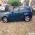 BMW 1 Series 118D 5 door for Sale