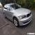 2008 58 BMW 1 SERIES 2.0 120I SE 5D 168 BHP LOW MILEAGE 41K FULL MOT for Sale