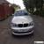 2008 58 BMW 1 SERIES 2.0 120I SE 5D 168 BHP LOW MILEAGE 41K FULL MOT for Sale