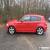 BMW 118d 2007 SPARES REPAIR for Sale