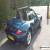 BMW z3 2.0 Aegean Individual for Sale