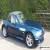 BMW z3 2.0 Aegean Individual for Sale