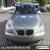 2010 BMW 5-Series 528i for Sale