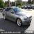 2010 BMW 5-Series 528i for Sale