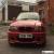 BMW 325 CI SPORT CONVERTIBLE for Sale