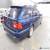 1999 BMW 5-Series wagon for Sale