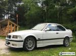 1995 BMW M3 for Sale