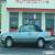 1989 BMW 3-Series Base Convertible 2-Door for Sale