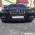 2010 BMW X6 35D X DRIVE, FBMWSH, 3 OWNERS, HUGE SPEC for Sale