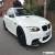 2010 BMW M3 LCI E92 DCT 4.0 V8 - only 57600 miles FSH new tyres for Sale