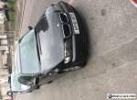 bmw 318i auto spares or repair for Sale
