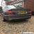 BMW 318 Msport for Sale