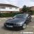 Bmw 330d e90 2006 diesel auto 3 series low mileage 100k for Sale