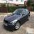 Bmw 330d e90 2006 diesel auto 3 series low mileage 100k for Sale